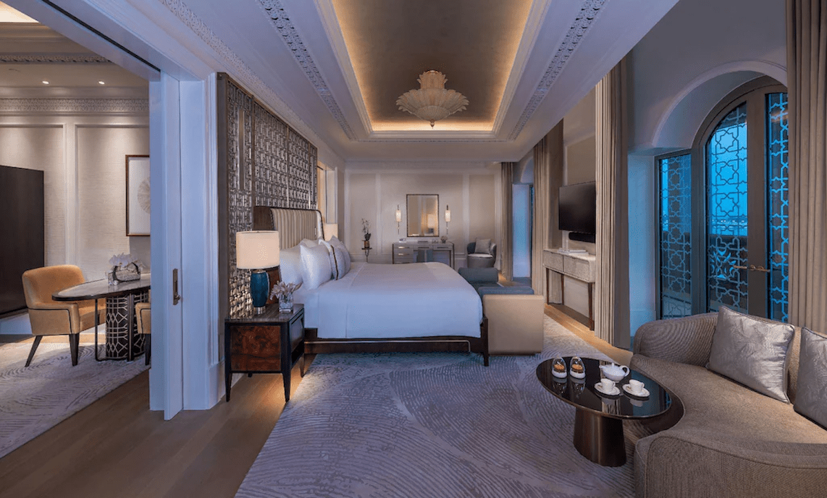 Custom Software Development for Hospitality & Hotels strategy and delivery